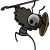 "Shrine Guardian Seth" icon