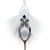 "Grand Mother Silk" icon