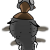 "Broodmother" icon