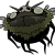 "Groal the Great" icon