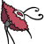 "Trobbio" icon
