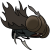 "Moorwing" icon