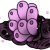 "Voltvyrm" icon