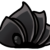 "Shadow Creeper" icon
