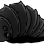 "Shadow Charger" icon