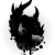 "Summoned Saviour" icon