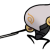 "Memoria" icon