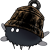 "Winged Furm" icon