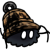 "Furm" icon