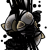 "Void Mass" icon