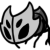"Pharlid" icon