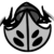 "Pharlid Diver" icon