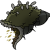 "Bloatroach" icon