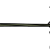 "Gahlia" icon