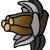 "Pollenica" icon