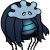 "Plasmified Zango" icon