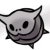 "Caranid" icon