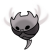 "Vicious Caranid" icon