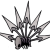 "Kilik" icon