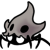 "Skull Scuttler" icon
