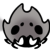 "Skullwing" icon