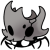 "Skull Brute" icon