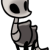 "Hardbone Hopper" icon
