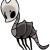 "Hardbone Elder" icon