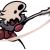 "Skarr Stalker" icon