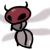 "Skarrwing" icon