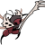 "Last Claw" icon