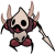 "Spear Skarr" icon