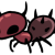 "Skarrlid" icon
