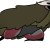 "Gurr the Outcast" icon