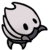 "Mawling" icon
