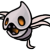 "Tarmite" icon