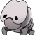 "Marrowmaw" icon