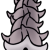 "Grom" icon