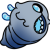"Plasmid" icon