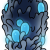 "Plasmidas" icon
