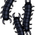 "Garpid" icon