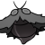 "Drapelord" icon