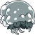 "Yumama" icon