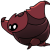 "Karak Gor" icon