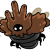 "Corrcrust Karaka" icon
