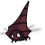 "Conchfly" icon