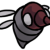 "Driznit" icon