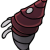 "Driznarga" icon