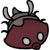 "Pokenabbin" icon
