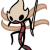 "Kakri" icon